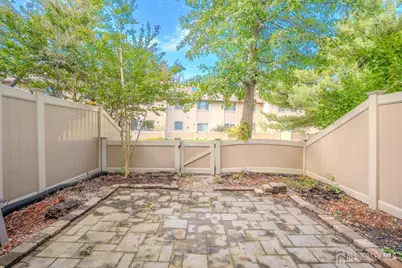 41 Tennyson Drive, Plainsboro Township, NJ 08536 - Photo 5