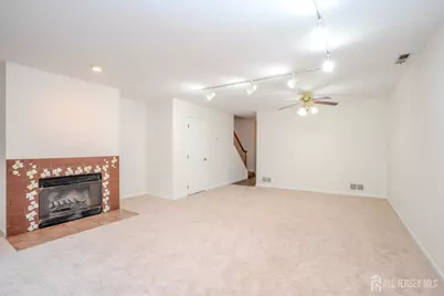 41 Tennyson Drive, Plainsboro Township, NJ 08536 - Photo 9