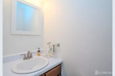 41 Tennyson Drive, Plainsboro Township, NJ 08536 - Photo 17