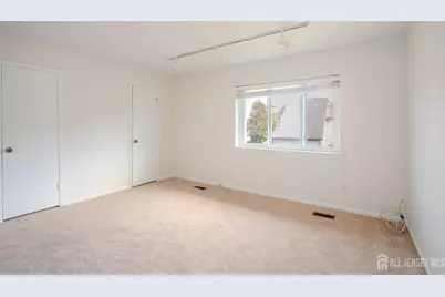 41 Tennyson Drive, Plainsboro Township, NJ 08536 - Photo 25