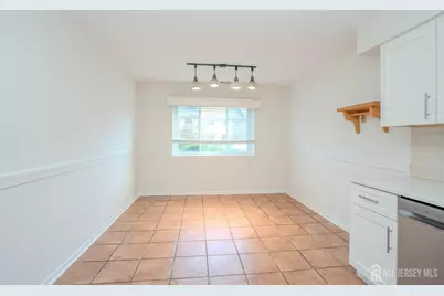 41 Tennyson Drive, Plainsboro Township, NJ 08536 - Photo 13