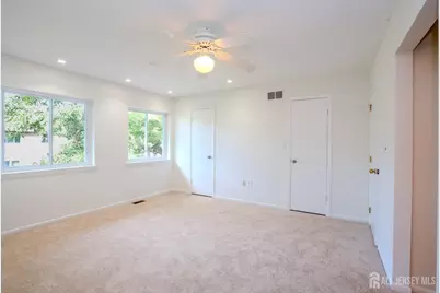 41 Tennyson Drive, Plainsboro Township, NJ 08536 - Photo 19