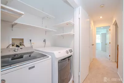 41 Tennyson Drive, Plainsboro Township, NJ 08536 - Photo 27