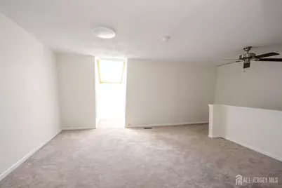 41 Tennyson Drive, Plainsboro Township, NJ 08536 - Photo 29