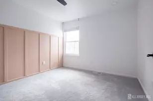 105 Fulton Square, New Brunswick, NJ 08901 - Photo 17