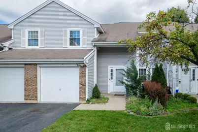 105 Fulton Square, New Brunswick, NJ 08901 - Photo 1