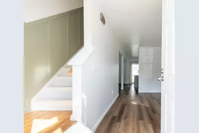 105 Fulton Square, New Brunswick, NJ 08901 - Photo 3