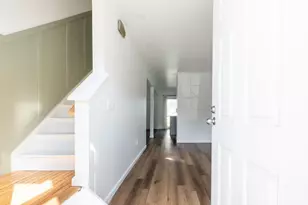 105 Fulton Square, New Brunswick, NJ 08901 - Photo 3
