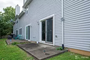 105 Fulton Square, New Brunswick, NJ 08901 - Photo 23