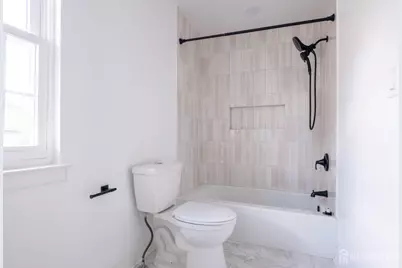 105 Fulton Square, New Brunswick, NJ 08901 - Photo 21