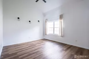 105 Fulton Square, New Brunswick, NJ 08901 - Photo 7