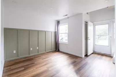105 Fulton Square, New Brunswick, NJ 08901 - Photo 5