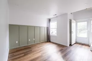 105 Fulton Square, New Brunswick, NJ 08901 - Photo 5