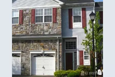 18 Linda Court, Old Bridge Township, NJ 08879 - Photo 1