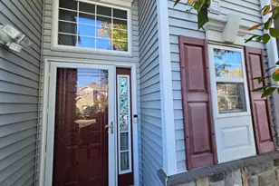 18 Linda Ct, Old Bridge Township, NJ 08879 - Photo 1