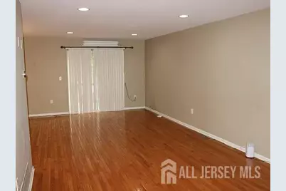 18 Linda Court, Old Bridge Township, NJ 08879 - Photo 3