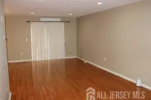 18 Linda Ct, Old Bridge Township, NJ 08879 - Photo 3