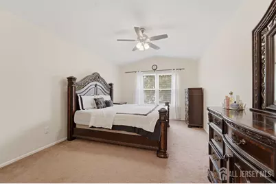 133 Keswick Drive, Piscataway Township, NJ 08854 - Photo 21