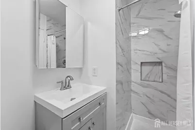 133 Keswick Drive, Piscataway Township, NJ 08854 - Photo 25