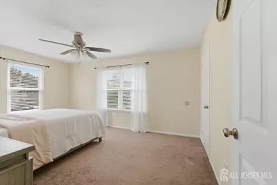 133 Keswick Drive, Piscataway Township, NJ 08854 - Photo 19