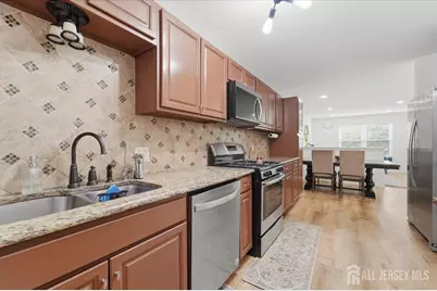 133 Keswick Drive, Piscataway Township, NJ 08854 - Photo 13