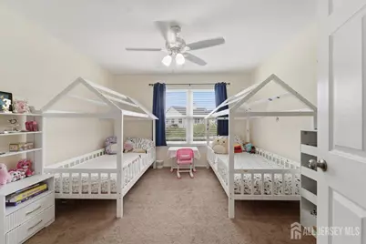 133 Keswick Drive, Piscataway Township, NJ 08854 - Photo 23