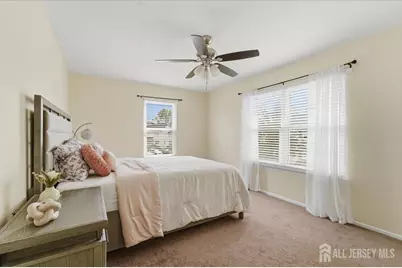 133 Keswick Drive, Piscataway Township, NJ 08854 - Photo 17