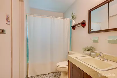 6 Sheffield Place, Metuchen, NJ 08840 - Photo 13