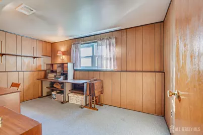 6 Sheffield Place, Metuchen, NJ 08840 - Photo 33