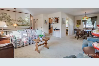 6 Sheffield Place, Metuchen, NJ 08840 - Photo 5