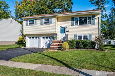 6 Sheffield Place, Metuchen, NJ 08840 - Photo 25