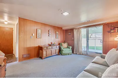 6 Sheffield Place, Metuchen, NJ 08840 - Photo 15