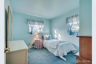 6 Sheffield Place, Metuchen, NJ 08840 - Photo 31