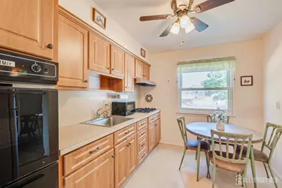 6 Sheffield Place, Metuchen, NJ 08840 - Photo 29