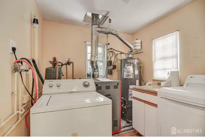 185 Washington Road, Sayreville, NJ 08872 - Photo 47