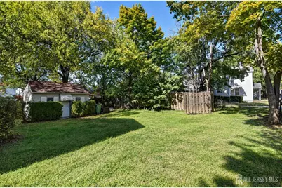 185 Washington Road, Sayreville, NJ 08872 - Photo 59