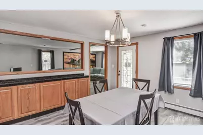 185 Washington Road, Sayreville, NJ 08872 - Photo 9