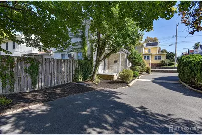 185 Washington Road, Sayreville, NJ 08872 - Photo 5
