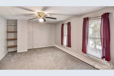 185 Washington Road, Sayreville, NJ 08872 - Photo 33