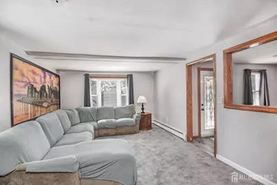 185 Washington Road, Sayreville, NJ 08872 - Photo 13