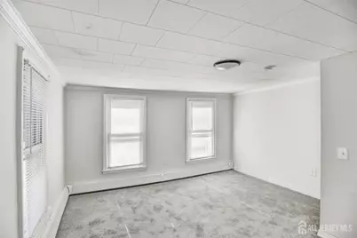 185 Washington Road, Sayreville, NJ 08872 - Photo 35