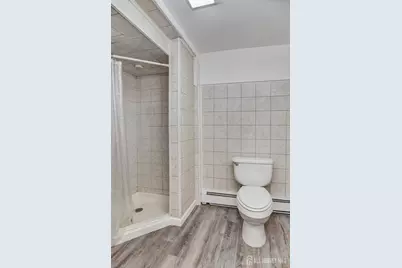 185 Washington Road, Sayreville, NJ 08872 - Photo 25