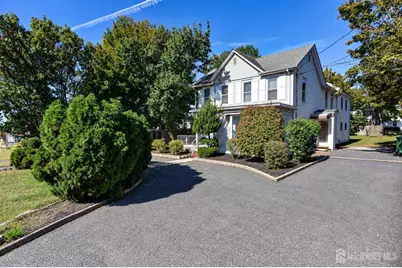 185 Washington Road, Sayreville, NJ 08872 - Photo 3