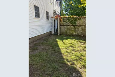 185 Washington Road, Sayreville, NJ 08872 - Photo 53