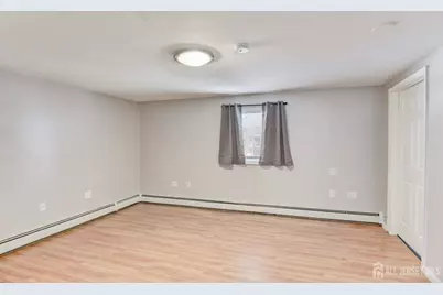 185 Washington Road, Sayreville, NJ 08872 - Photo 27