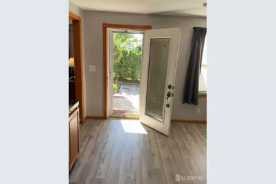 185 Washington Road, Sayreville, NJ 08872 - Photo 11