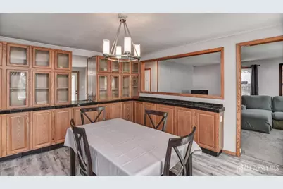 185 Washington Road, Sayreville, NJ 08872 - Photo 7