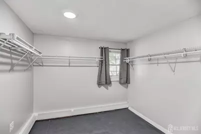185 Washington Road, Sayreville, NJ 08872 - Photo 29