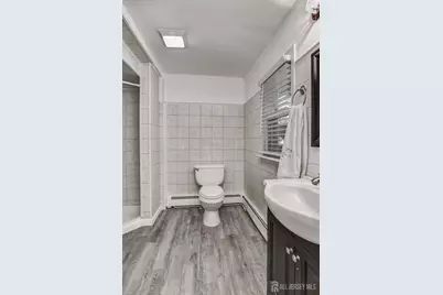 185 Washington Road, Sayreville, NJ 08872 - Photo 23