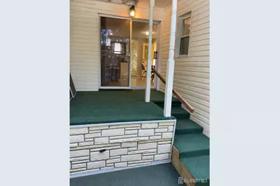 185 Washington Road, Sayreville, NJ 08872 - Photo 55